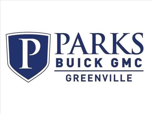 Used 2022 Chevrolet Tahoe LT w/ Luxury Package image 35