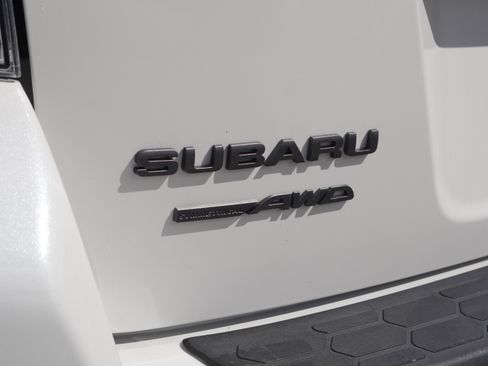 Used 2021 Subaru Crosstrek 2.5i Sport w/ Popular Package #2B AWD/4WD image 20