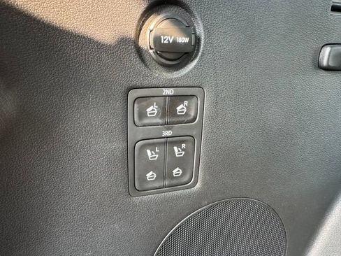 Used 2024 Hyundai Palisade Calligraphy AWD/4WD image 11