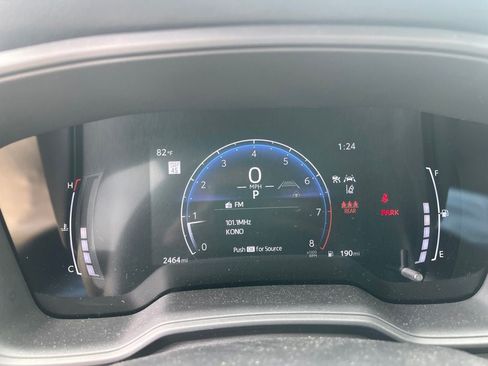 Used 2026 Toyota Corolla LE FWD image 26