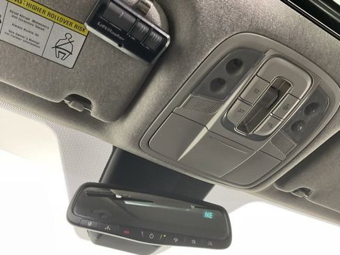 Used 2019 Hyundai Santa Fe Limited image 31