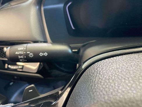 Certified 2023 Honda Civic Sport image 25