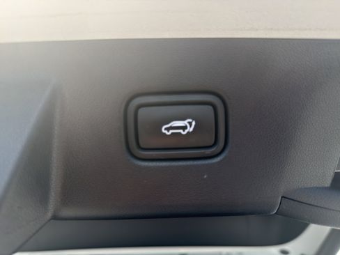 Certified 2023 Hyundai Tucson SEL AWD/4WD image 30