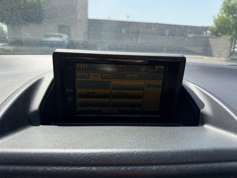 Used 2012 Lexus CT 200h Premium w/ Premium Audio Pkg FWD image 19