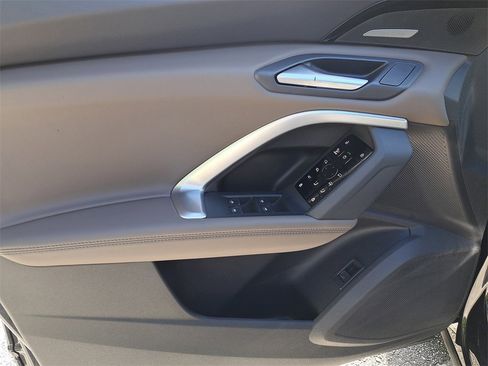 New 2025 Audi Q5 2.0T Premium Plus image 20