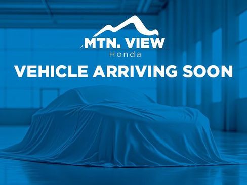 Used 2024 Acura MDX Type S AWD/4WD image 1