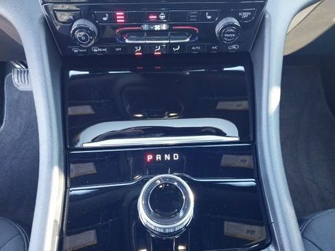 New 2025 Jeep Grand Cherokee L Laredo w/ Luxury Tech Group I image 14