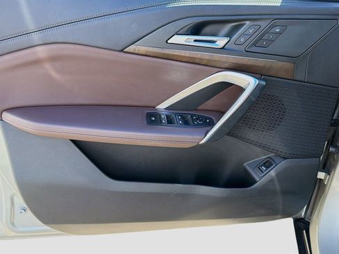 Used 2024 BMW X1 xDrive28i w/ Convenience Package image 22