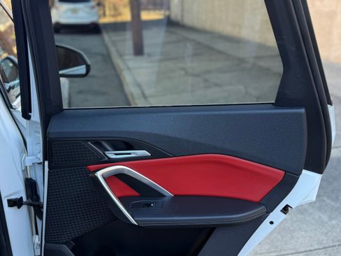 Used 2023 BMW X1 xDrive28i w/ Convenience Package image 26