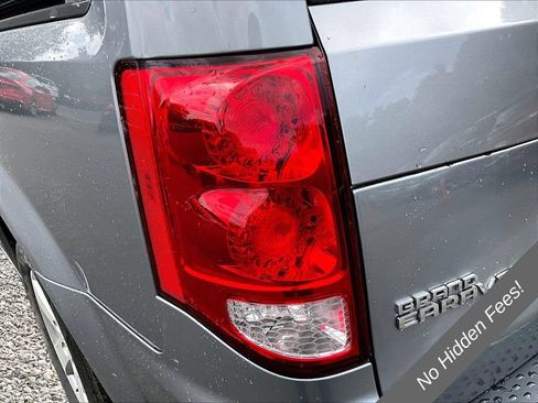 Used 2013 Dodge Grand Caravan SE FWD image 25