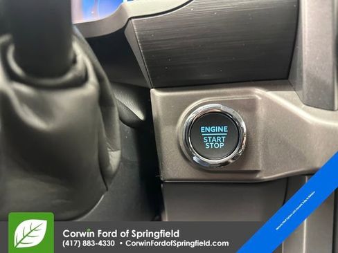 New 2026 Ford F150 XLT image 30