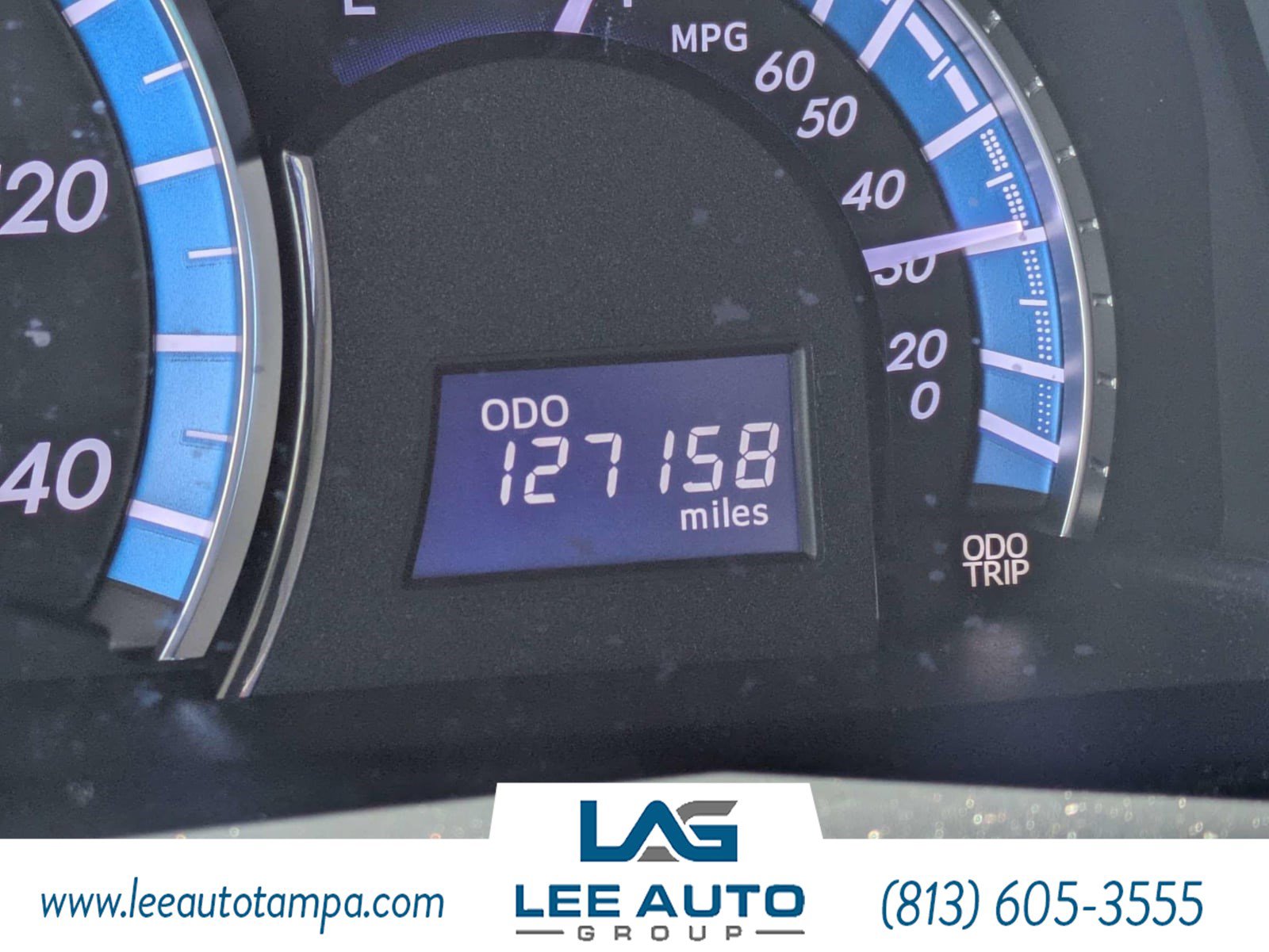 Used 2014 Toyota Camry XLE FWD image 24