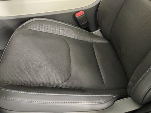 New 2026 MAZDA CX-5 Select AWD/4WD image 12