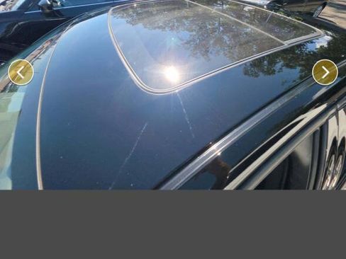 Used 2020 Volvo S60 T5 Momentum w/ Protection Package Premier FWD image 8