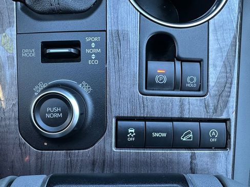 Used 2021 Toyota Highlander Limited image 22