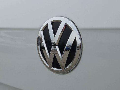 Used 2021 Volkswagen Tiguan S AWD/4WD image 29