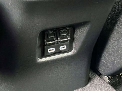 Certified 2024 Toyota RAV4 XLE image 16