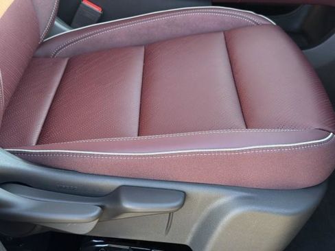 New 2026 Buick Envision Sport Touring image 30