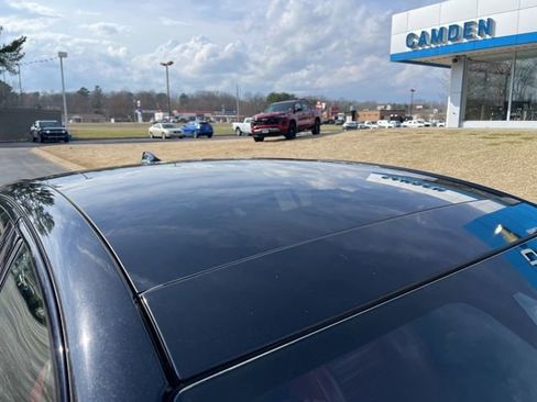 Used 2023 Alfa Romeo Giulia Veloce image 10