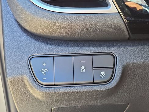 New 2026 Kia Seltos S FWD image 27