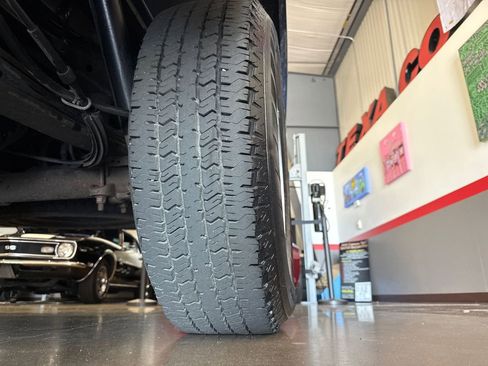 Used 2011 Ford F150 XL w/ PWR Equipment Group image 67