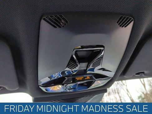 New 2026 BMW X1 xDrive28i w/ Convenience Package image 15