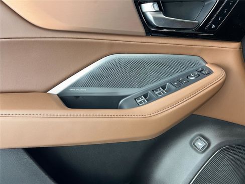 New 2026 Acura MDX SH-AWD w/ Technology Package image 16