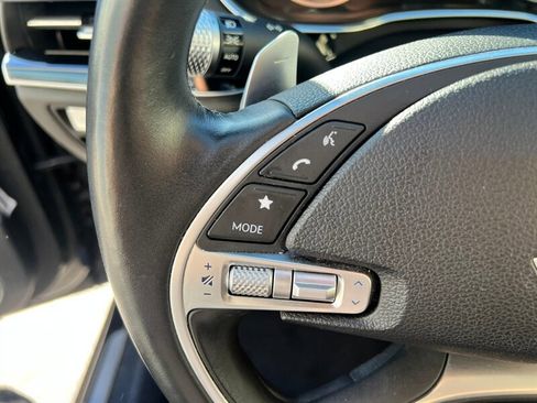 Used 2023 Genesis G80 2.5T image 28