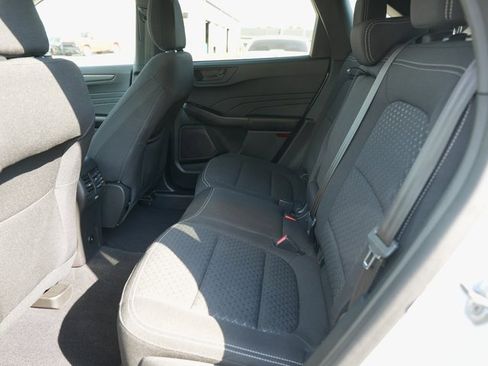 Used 2023 Ford Escape Active image 11