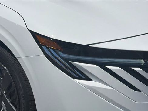 New 2026 Nissan Sentra S w/ Floor Mat Package FWD image 28