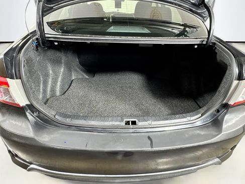 Used 2013 Toyota Corolla S FWD image 27
