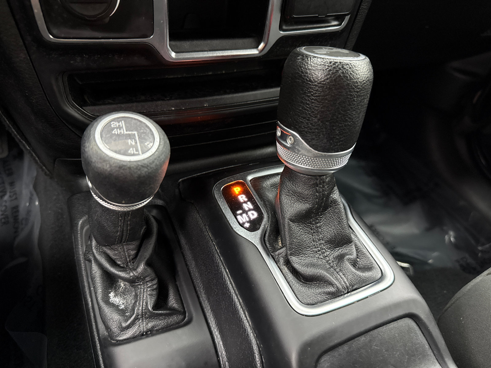 Used 2021 Jeep Wrangler Unlimited Sport AWD/4WD image 29