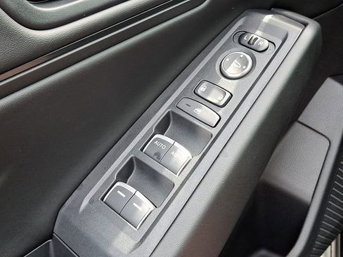 Used 2024 Honda Accord EX image 25