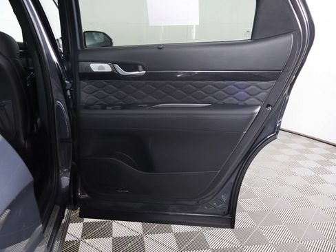 Used 2020 Hyundai Palisade Limited AWD/4WD image 31