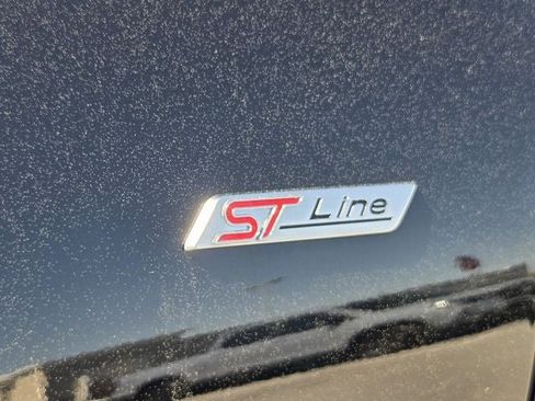 Used 2024 Ford Escape ST-Line w/ Tech Pack #1 image 41