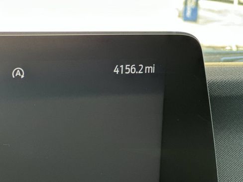 Used 2026 Ford Expedition Max Active RWD image 29