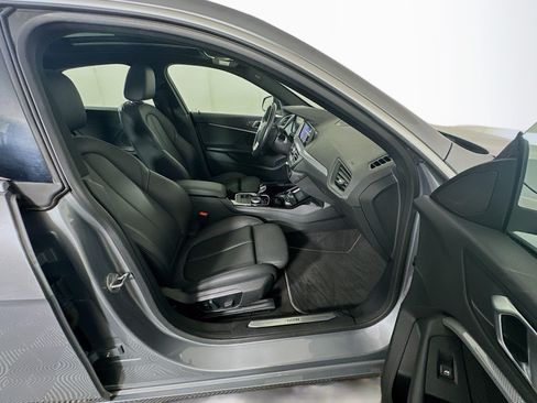 Used 2024 BMW 228i Gran Coupe FWD image 31