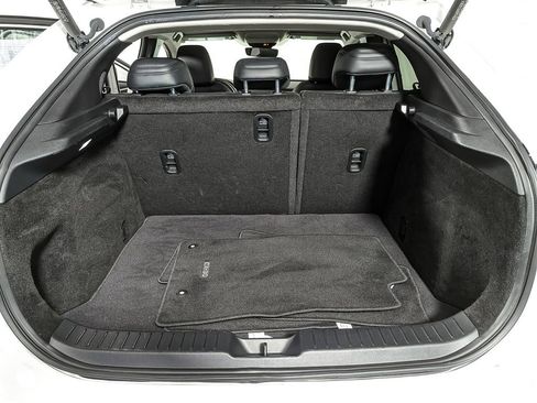 Used 2023 MAZDA CX-30 AWD 2.5 S w/ Premium Package image 47