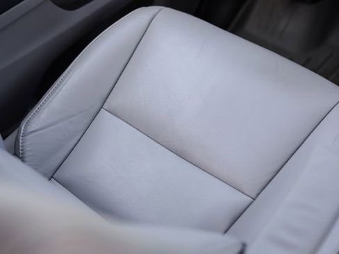 Used 2017 Honda Pilot EX-L image 26