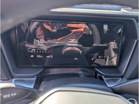 New 2026 GMC Terrain Elevation w/ Elevation Premium Package image 19