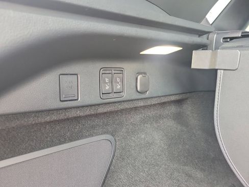 Used 2023 Lexus RX 350 FWD w/ Cold Area Package image 33