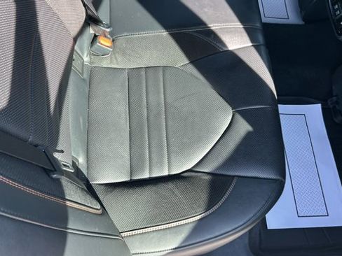 Used 2020 Toyota Avalon Touring image 43