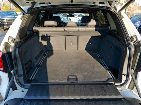 Used 2018 BMW X5 xDrive35i image 55