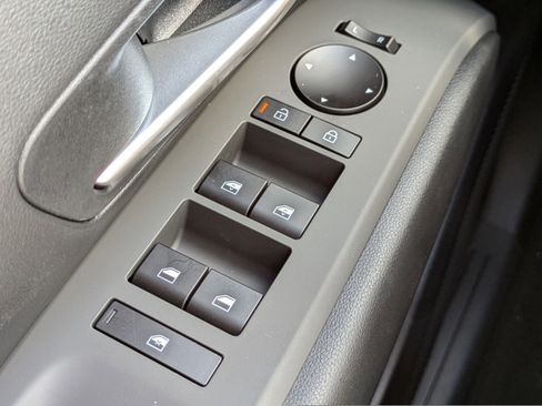 New 2026 Hyundai Santa Cruz SEL image 29