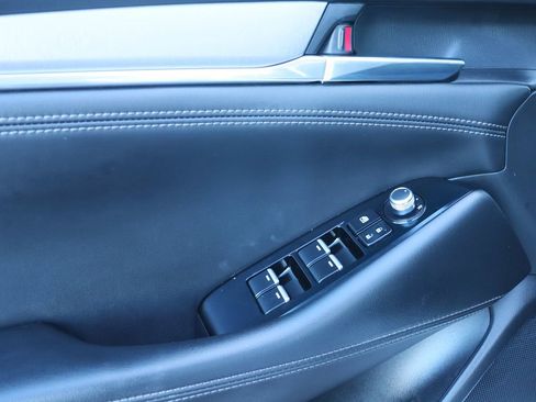 Used 2018 MAZDA MAZDA6 Sport image 37