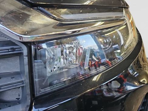 Used 2022 Honda Passport EX-L image 34
