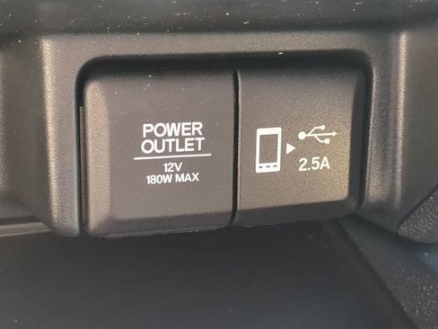 Used 2022 Honda Pilot EX-L image 21