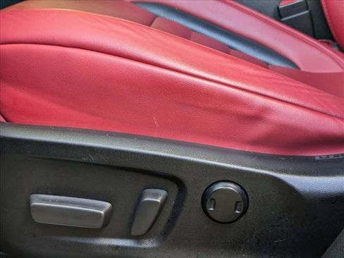 Used 2020 Lexus RX 350 F Sport image 4