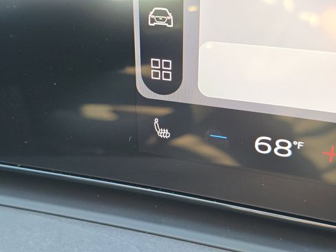 New 2026 Audi Q3 quattro 2.0T image 11