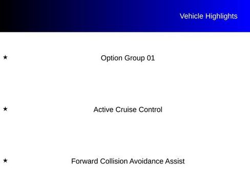 Used 2024 Hyundai Palisade SEL AWD/4WD image 16